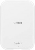 Zoemini 2 (белый)