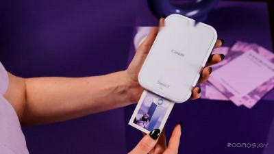 Zoemini 2 (белый)