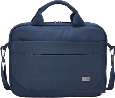 Advantage 11.6 ADVA-111 (синий)