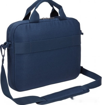 Advantage 11.6 ADVA-111 (синий)