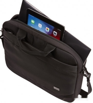 Advantage 14 ADVA-114 (черный)