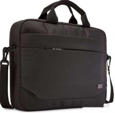 Advantage 14 ADVA-114 (черный)