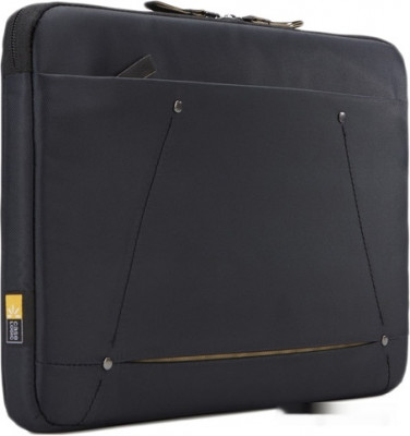 Deco DECOS-113-BLACK