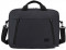 Huxton 14" HUXA-214 (black)