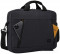 Huxton 14" HUXA-214 (black)