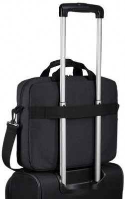 Huxton 14" HUXA-214 (black)