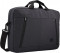 Huxton 15.6" HUXA-215 (black)