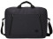 Huxton 15.6" HUXA-215 (black)