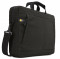 Huxton Laptop Attache 15.6