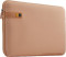 LAPS-114 (apricot ice)