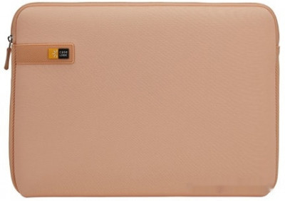 LAPS-114 (apricot ice)