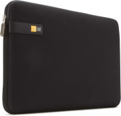 Laptop Sleeve 14 (Black)