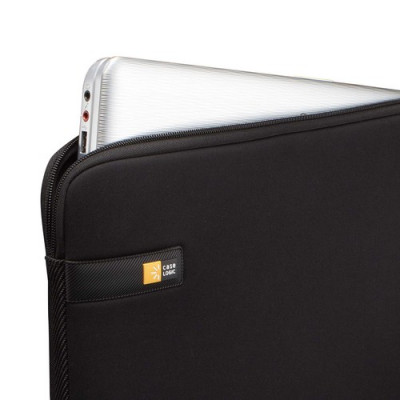 Laptop Sleeve 14 (Black)