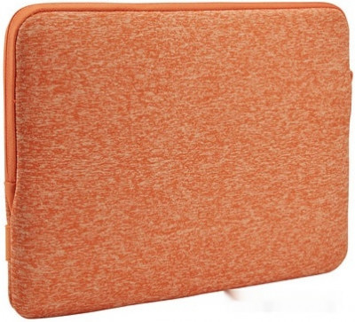 Reflect 13 REFMB-113 (coral gold/apricot)