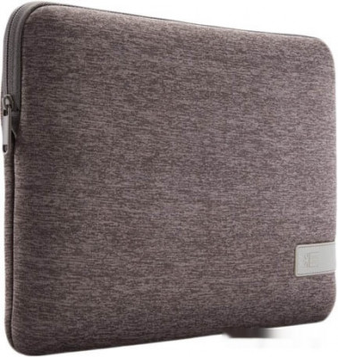 Reflect 13 REFMB-113 (серый)