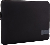 Reflect MacBook Sleeve REFMB-114 (black)