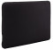 Reflect MacBook Sleeve REFMB-114 (black)