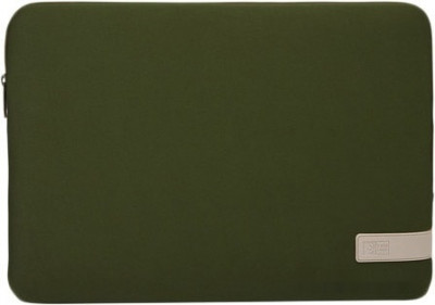 REFPC-116 (green)