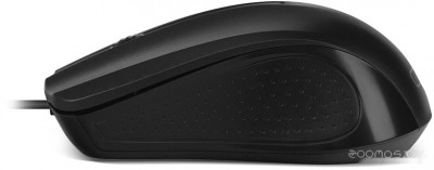 CM 103 (черный)