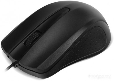 CM 103 (черный)