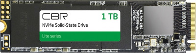 Lite 1TB SSD-001TB-M.2-LT22