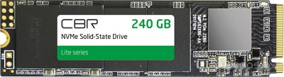 Lite 240GB SSD-240GB-M.2-LT22