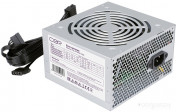 PSU-ATX450-12EC
