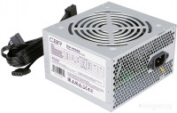 PSU-ATX450-12EC
