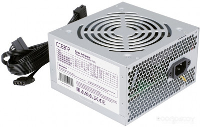 PSU-ATX450-12EC