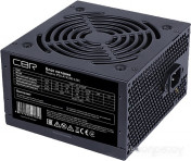 PSU-ATX500-12EC