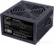 PSU-ATX500-12EC