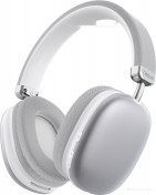 A39 (белый/серебристый)