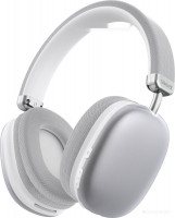 A39 (белый/серебристый)