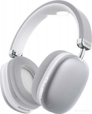 A39 (белый/серебристый)