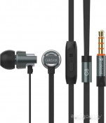 C8 (серый/черный)