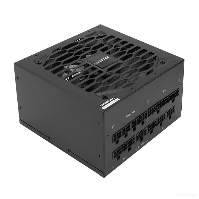 ATMOS Series CPX-850FC 850W