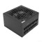 ATMOS Series CPX-850FC 850W