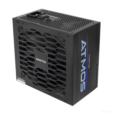 ATMOS Series CPX-850FC 850W