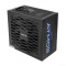 ATMOS Series CPX-850FC 850W