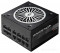 Chieftronic PowerUp GPX-750FC
