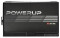 Chieftronic PowerUp GPX-850FC