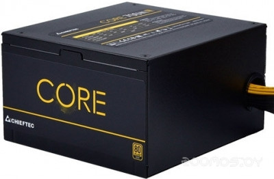 Core BBS-700S