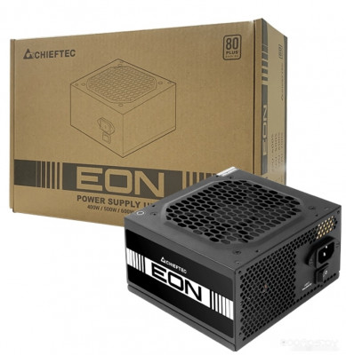 Eon ZPU-700S