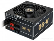 GDP-650C 650W