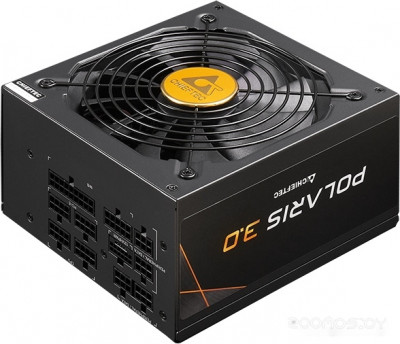 Polaris 3.0 PPS-1250FC-A3