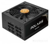 Polaris PPS-1050FC