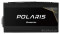 Polaris PPS-1250FC