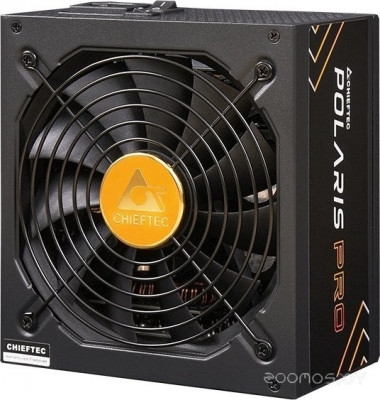 Polaris Pro PPX-1300FC-A3