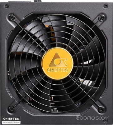 Polaris Pro PPX-1300FC-A3