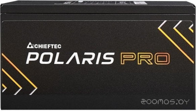 Polaris Pro PPX-1300FC-A3
